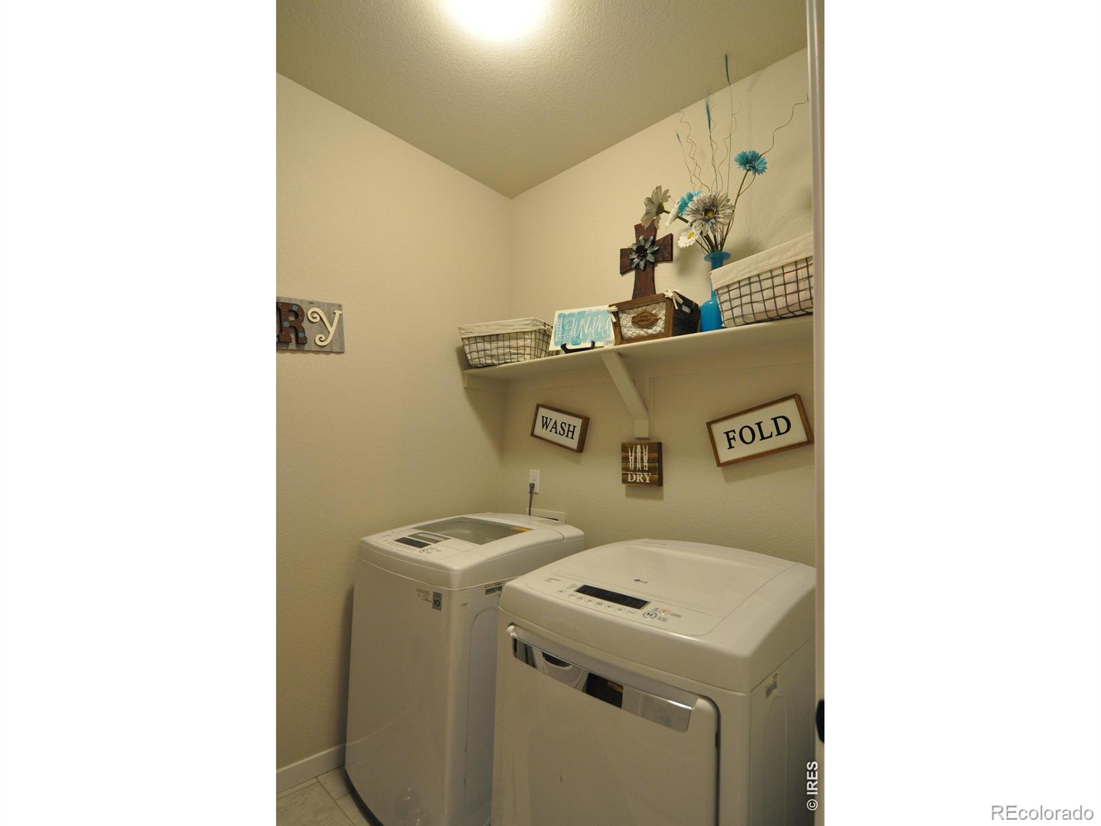 389 Bronco Court Berthoud CO 80513
