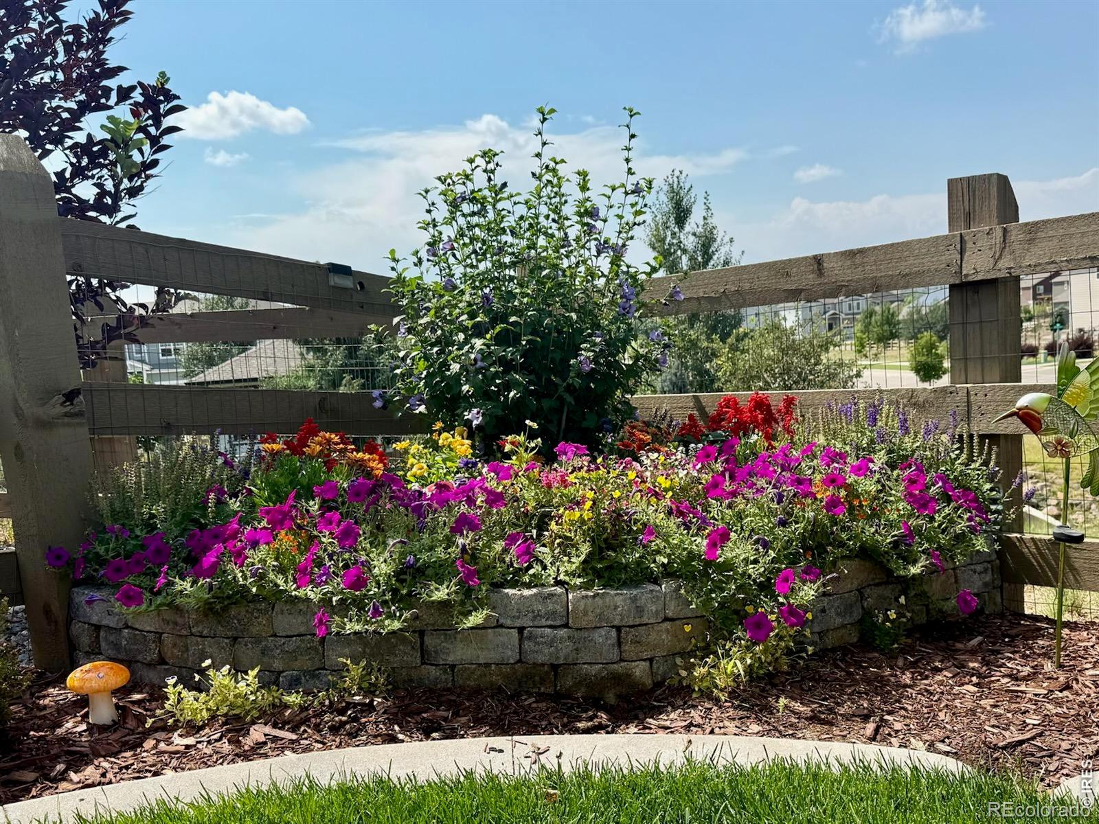 389 Bronco Court Berthoud CO 80513