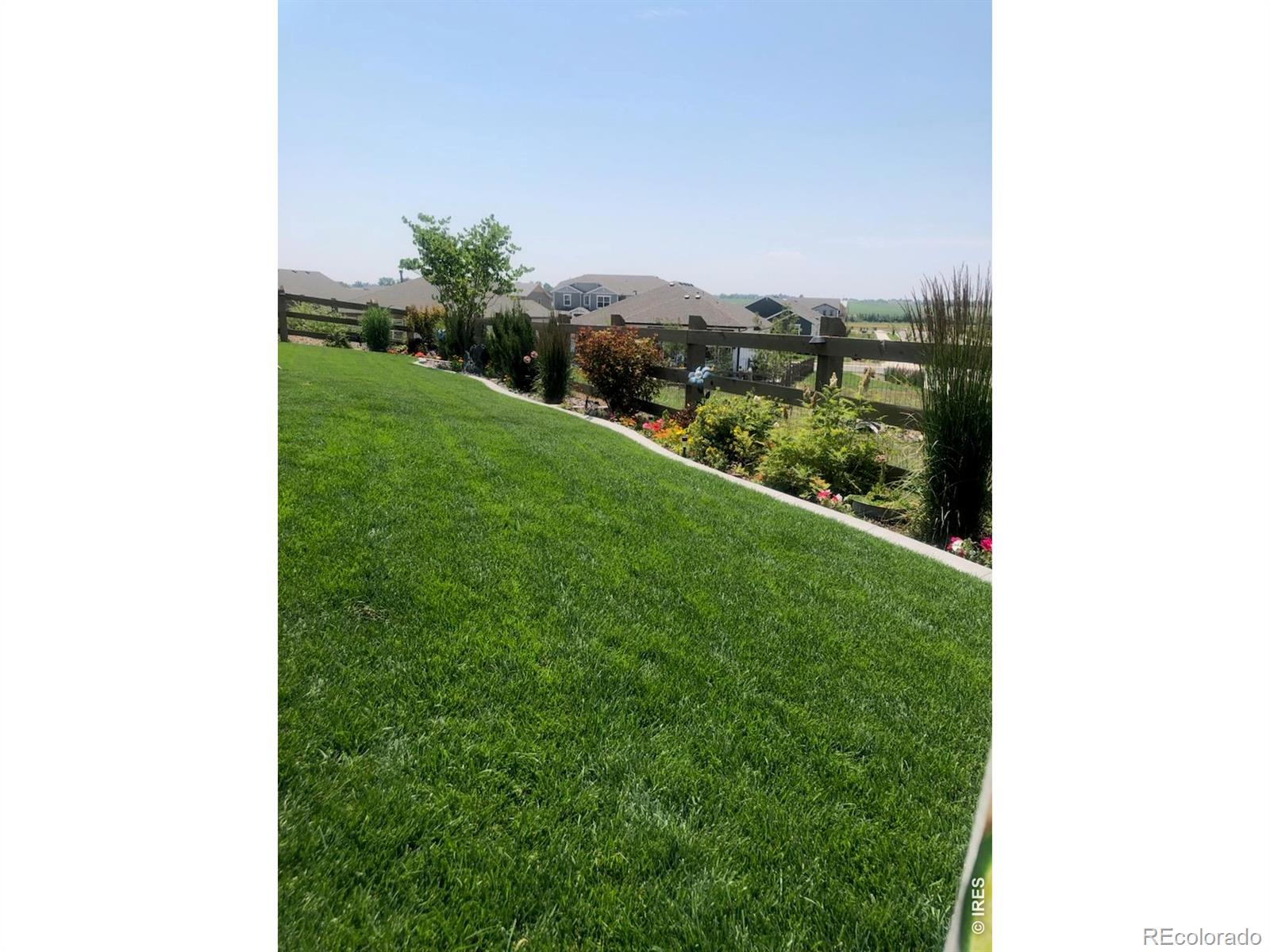 389 Bronco Court Berthoud CO 80513