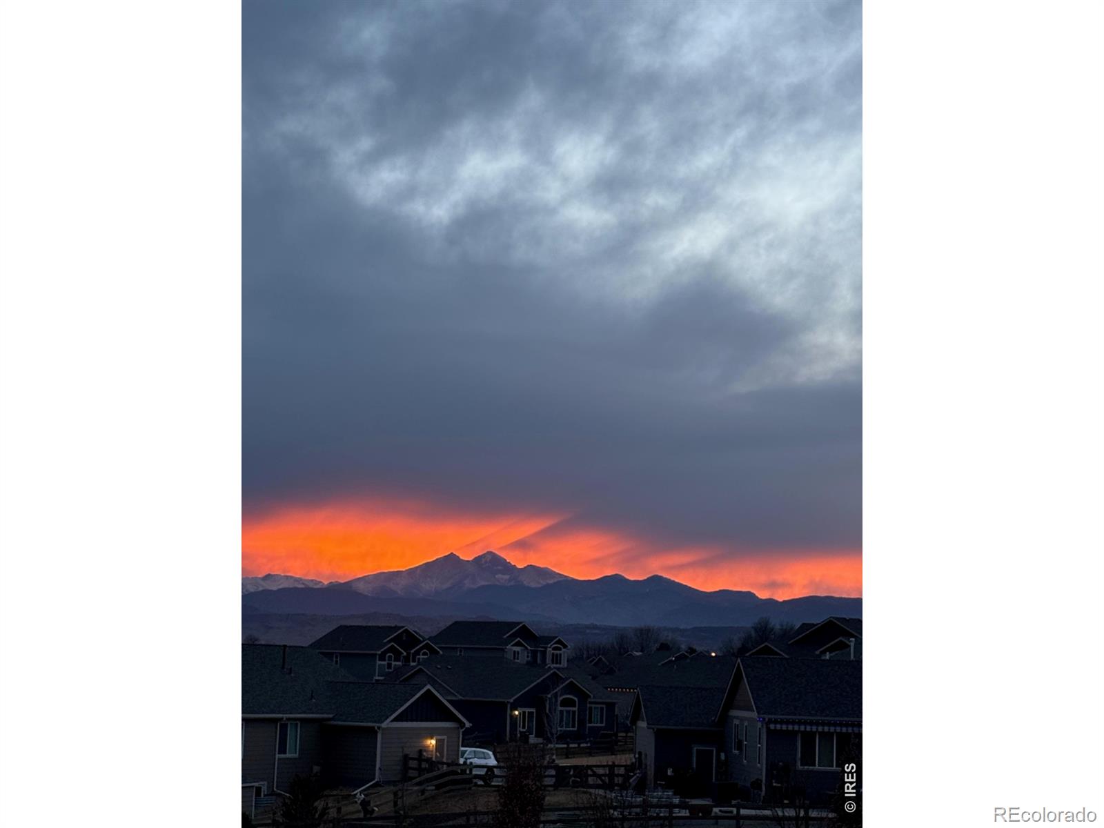 389 Bronco Court Berthoud CO 80513