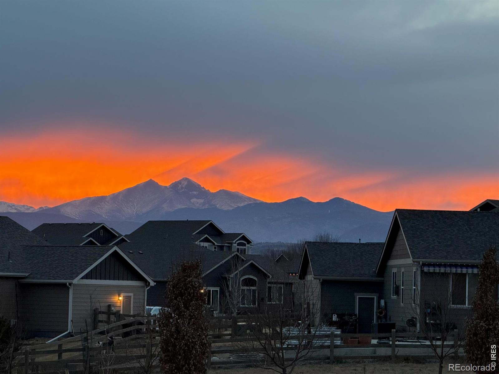 389 Bronco Court Berthoud CO 80513