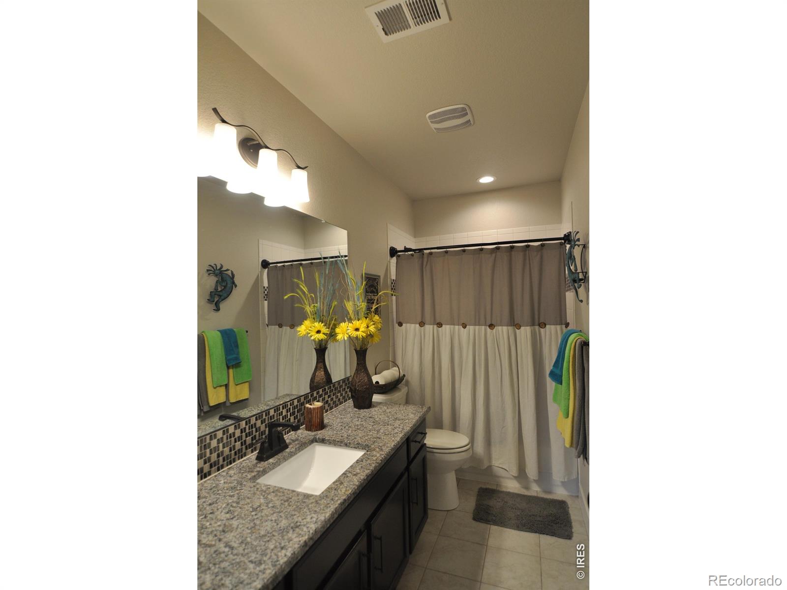 389 Bronco Court Berthoud CO 80513