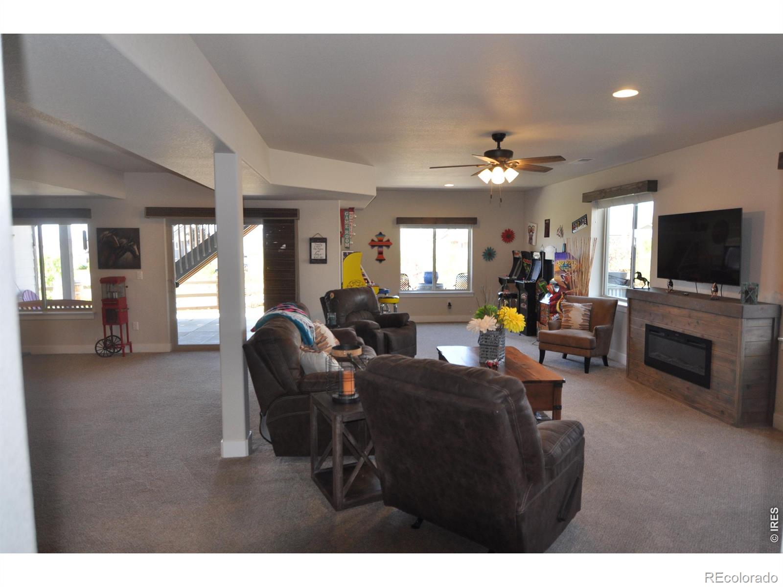 389 Bronco Court Berthoud CO 80513