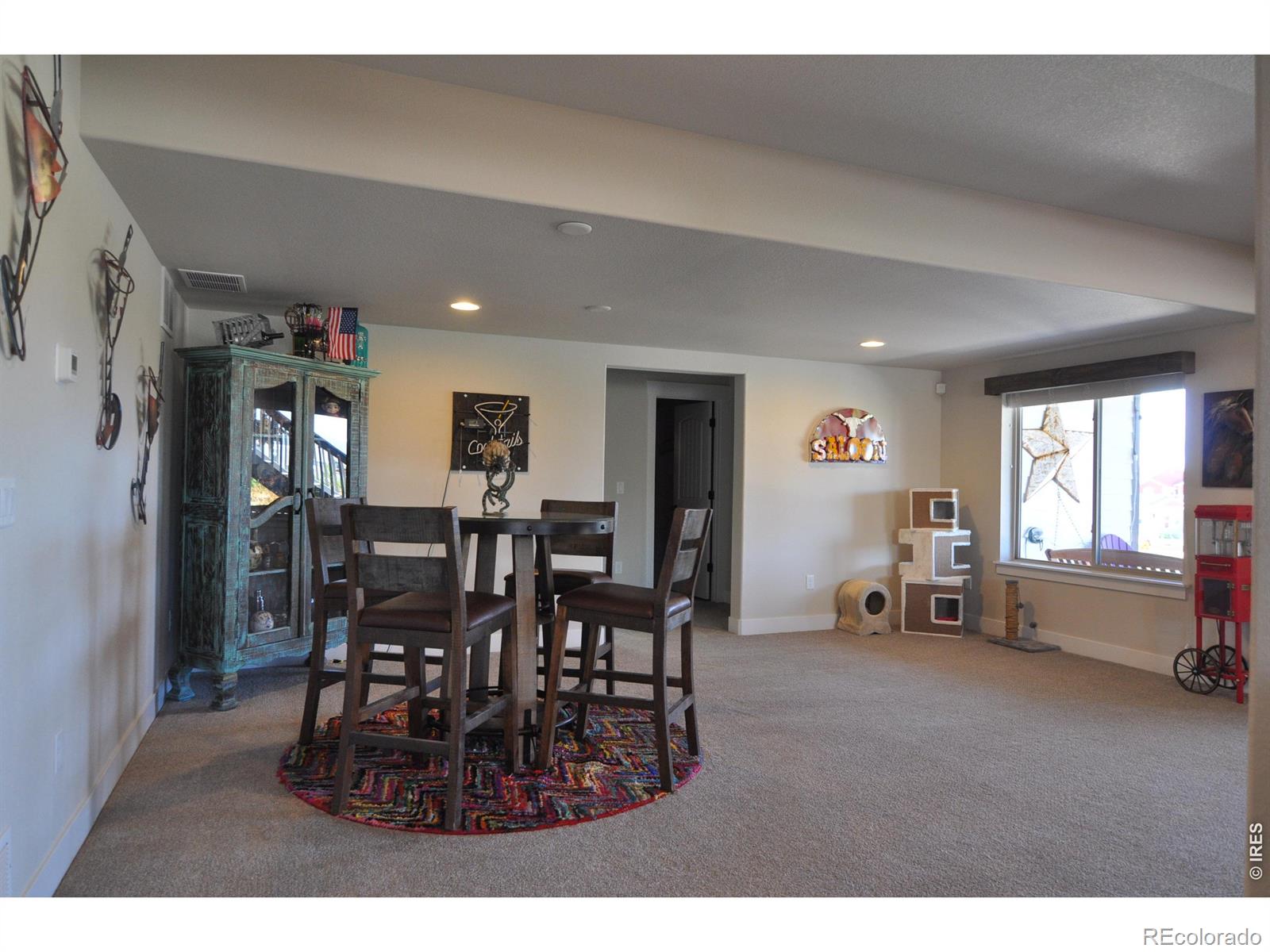 389 Bronco Court Berthoud CO 80513