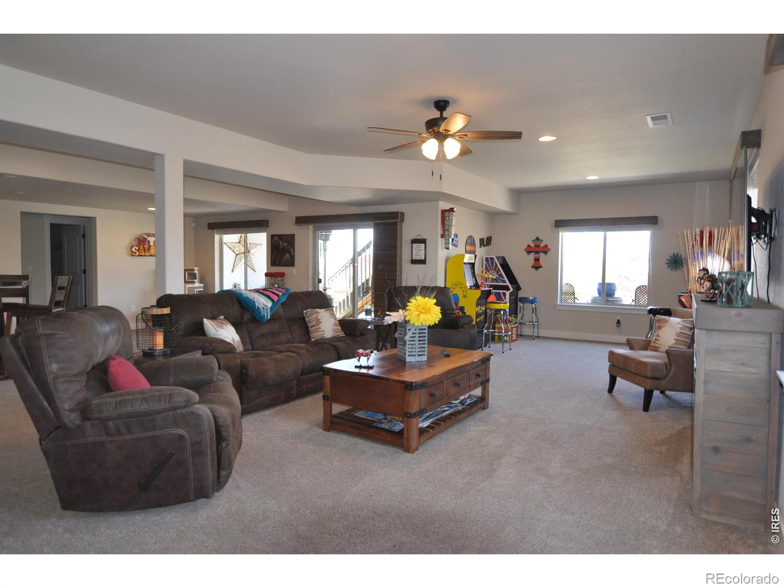 389 Bronco Court Berthoud CO 80513