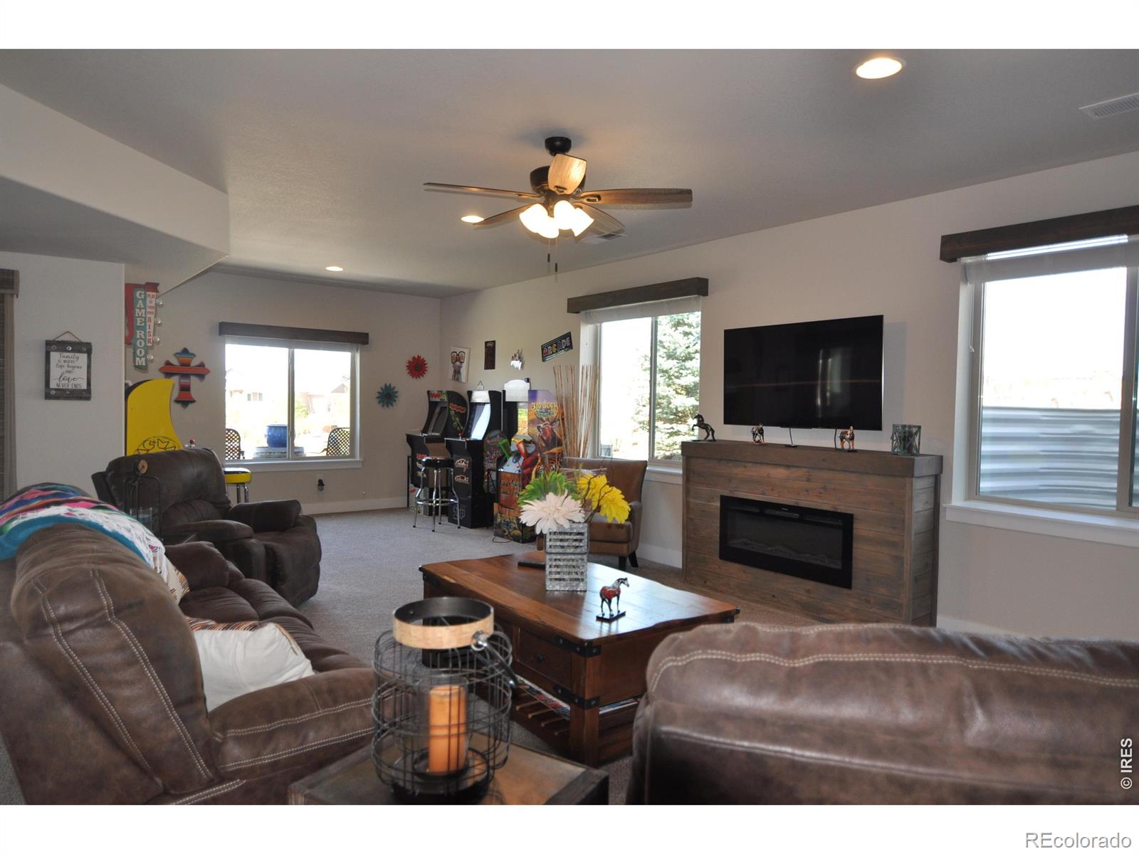 389 Bronco Court Berthoud CO 80513