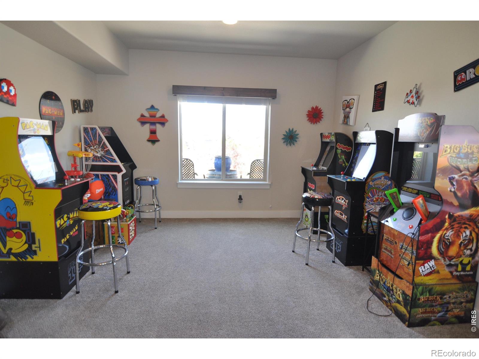 389 Bronco Court Berthoud CO 80513