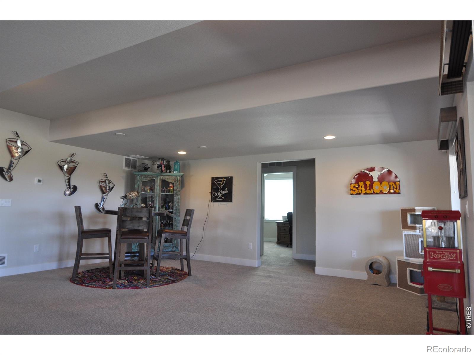 389 Bronco Court Berthoud CO 80513