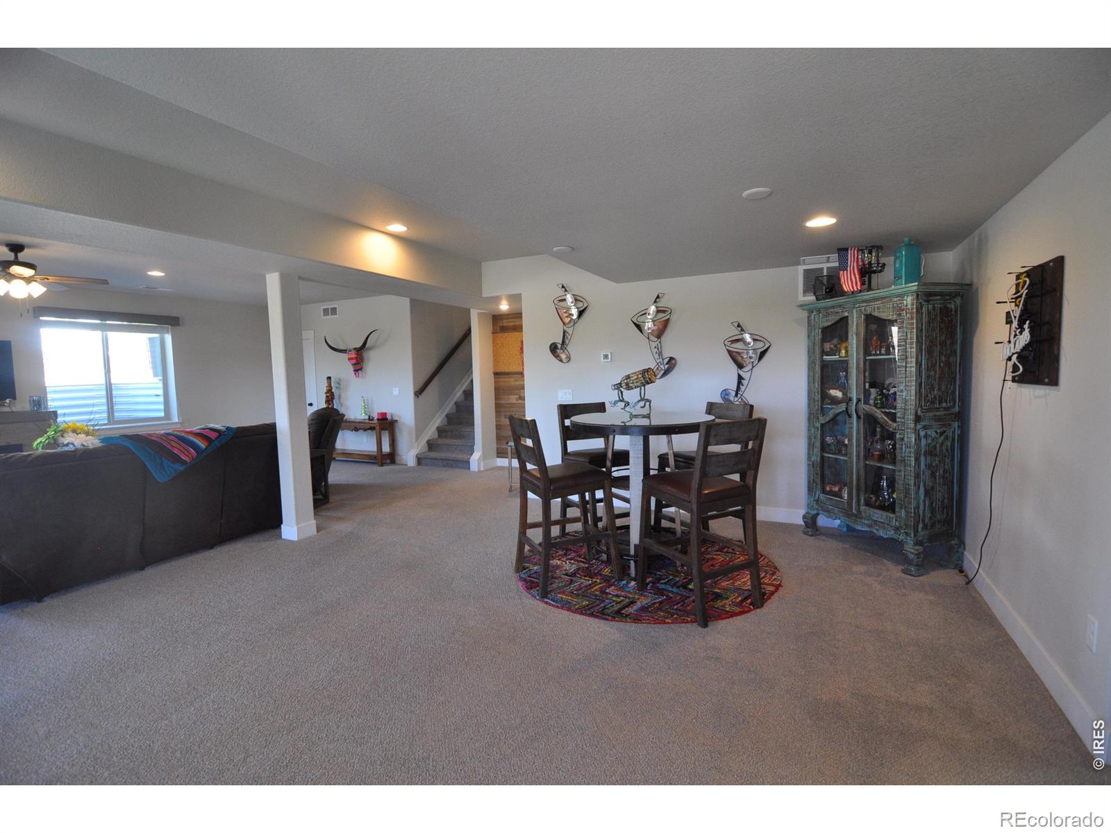 389 Bronco Court Berthoud CO 80513