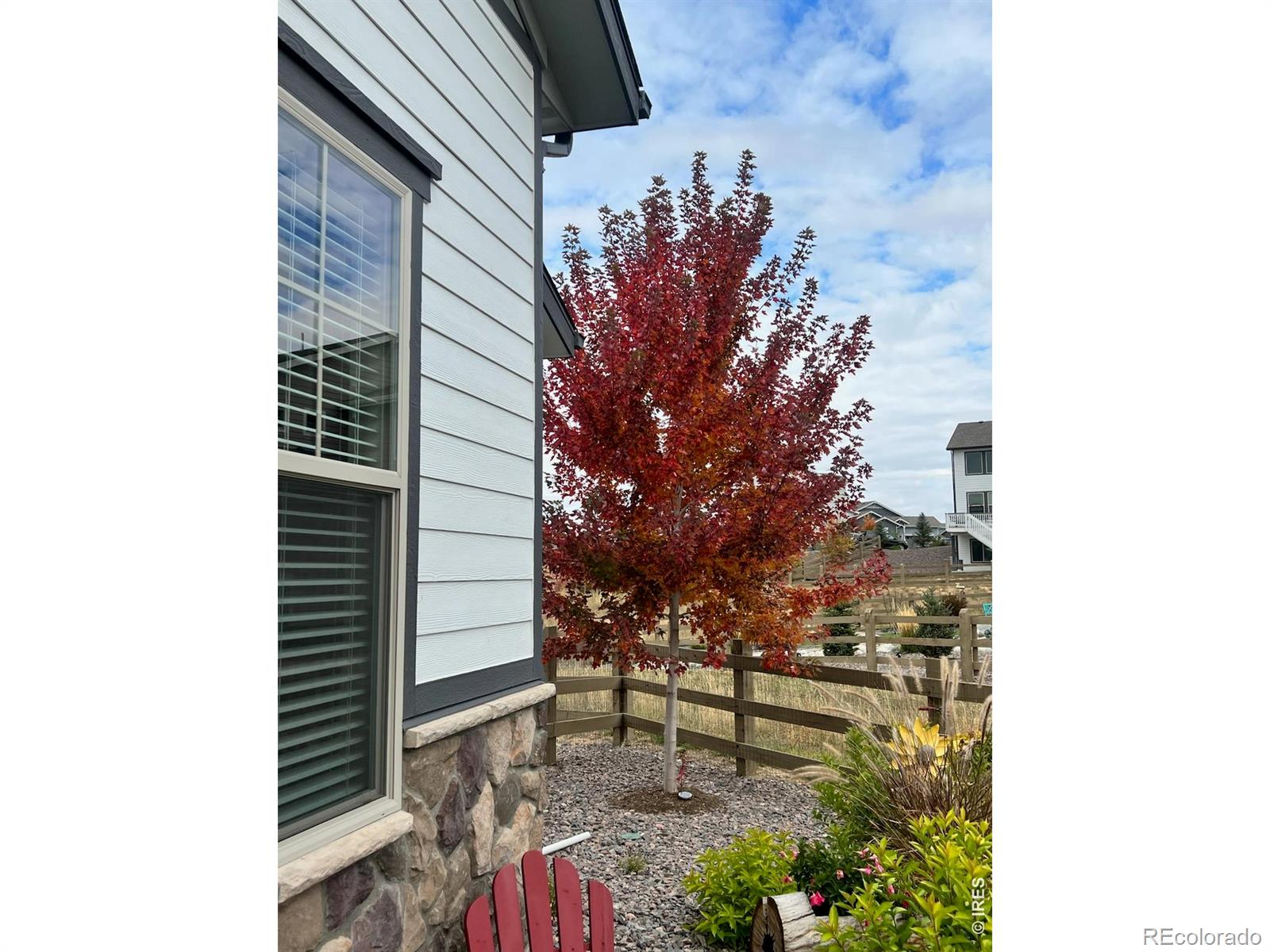 389 Bronco Court Berthoud CO 80513