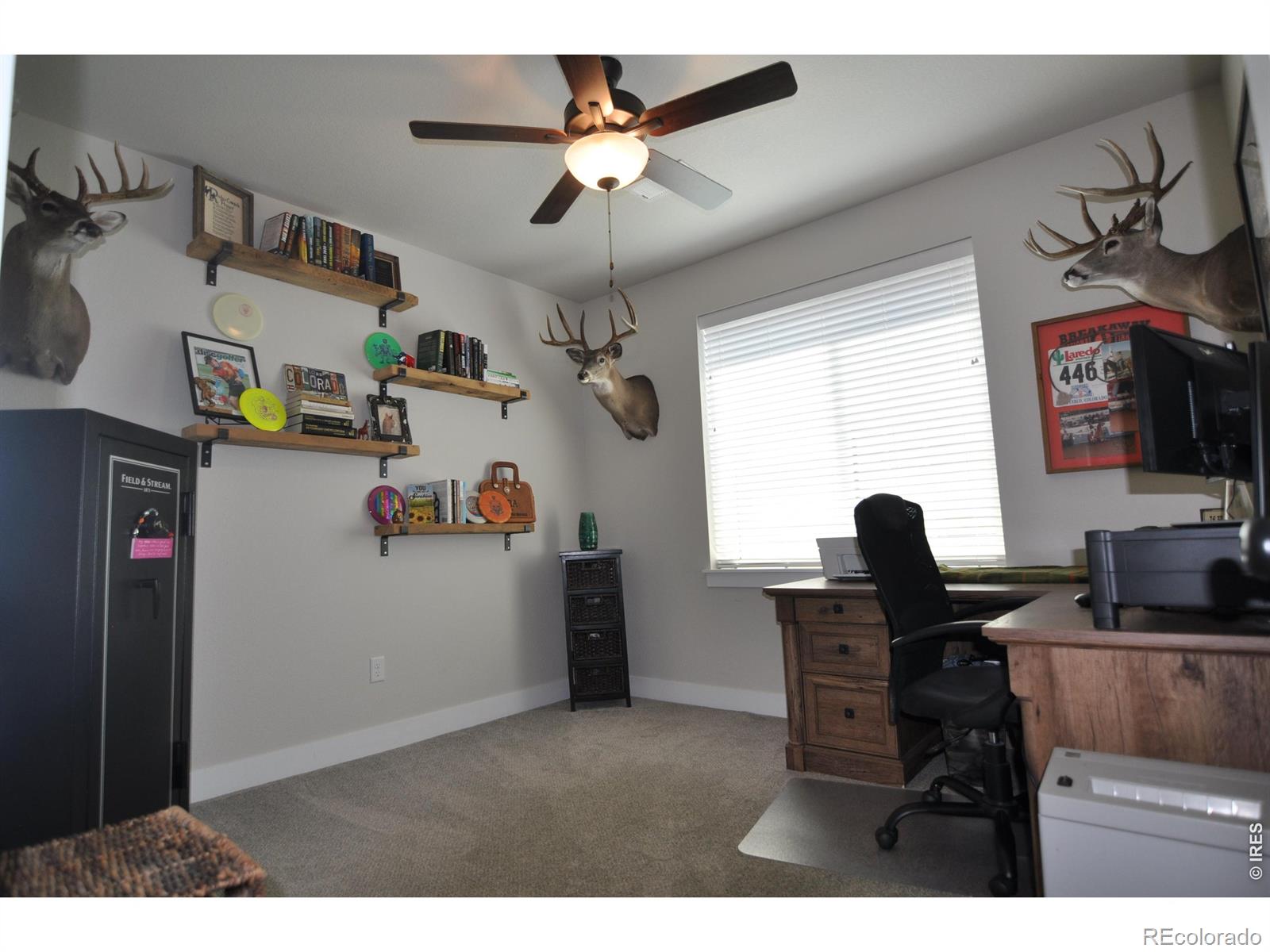 389 Bronco Court Berthoud CO 80513