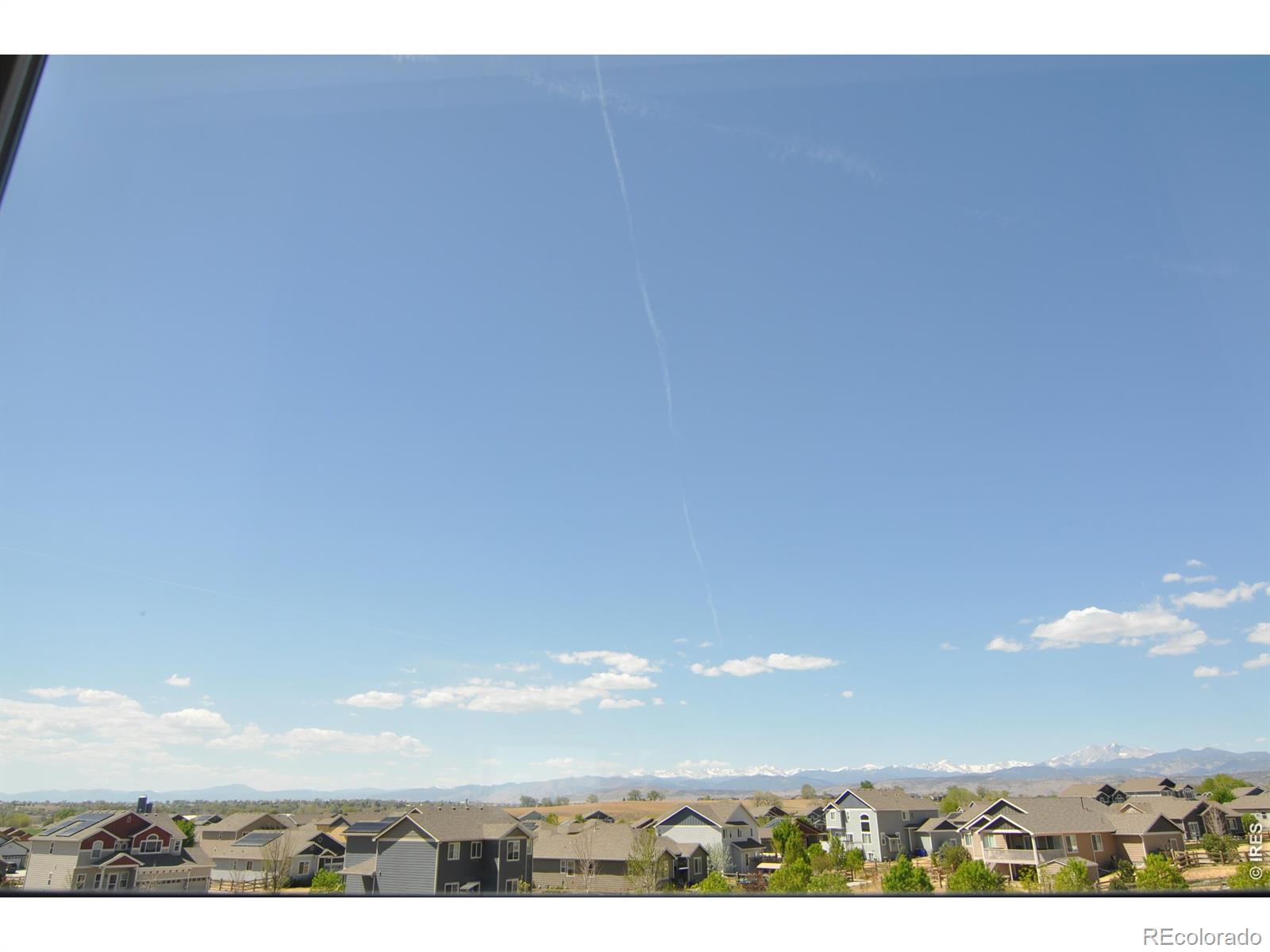 389 Bronco Court Berthoud CO 80513