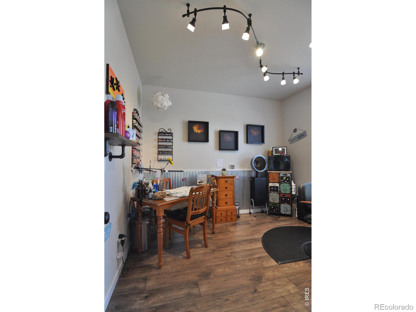 389 Bronco Court Berthoud CO 80513