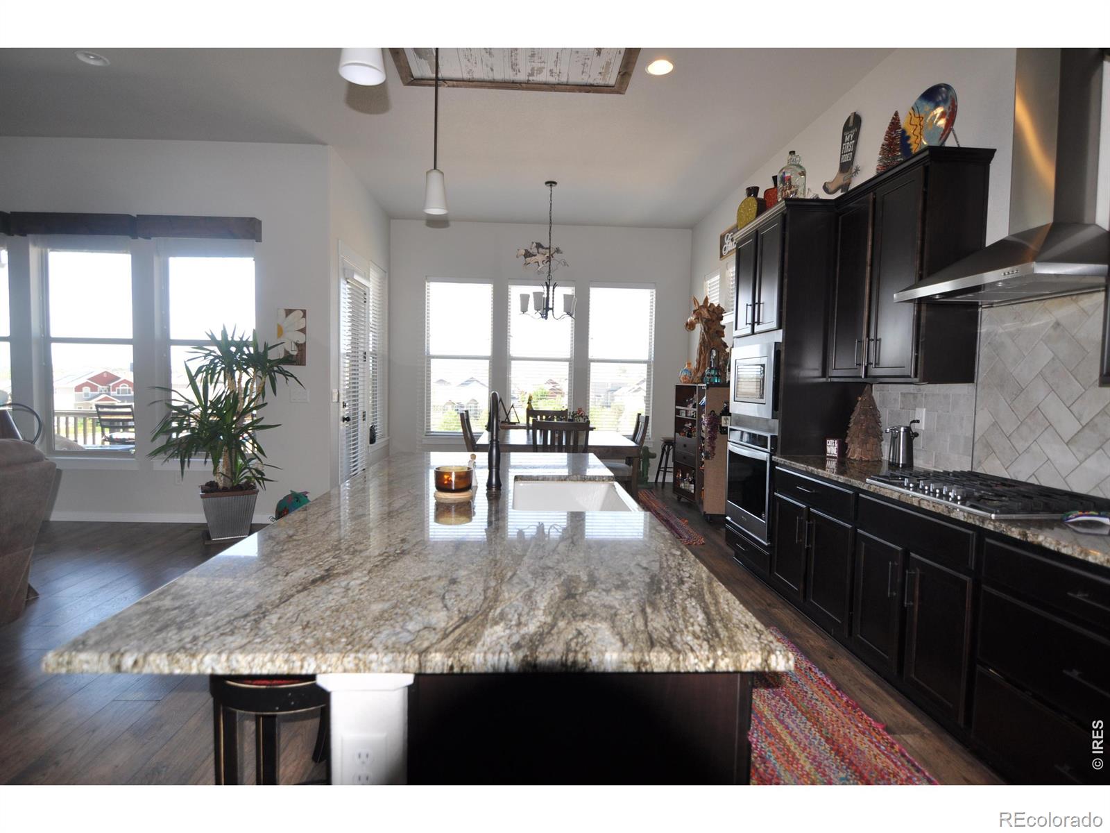 389 Bronco Court Berthoud CO 80513