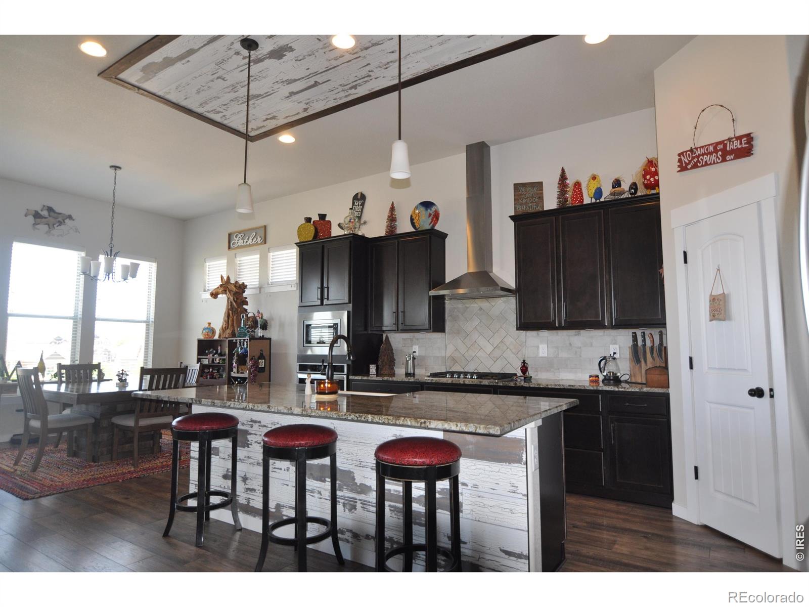 389 Bronco Court Berthoud CO 80513