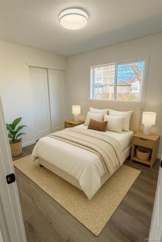 4950 Estes Court Arvada CO 80002