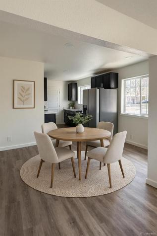 4950 Estes Court Arvada CO 80002