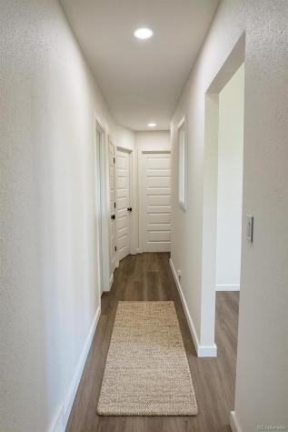 4950 Estes Court Arvada CO 80002