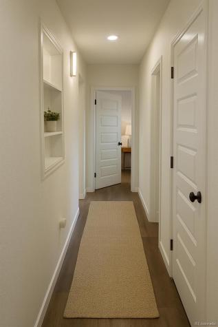 4950 Estes Court Arvada CO 80002