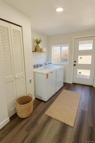 4950 Estes Court Arvada CO 80002