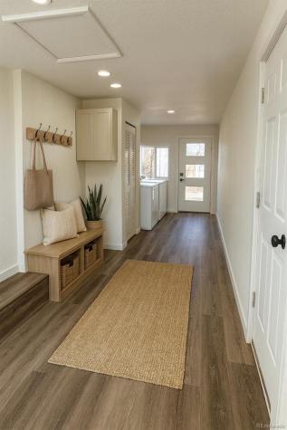 4950 Estes Court Arvada CO 80002