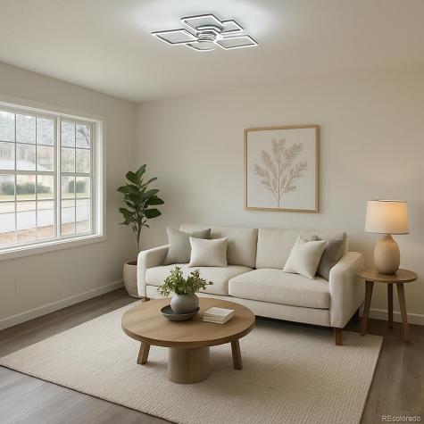 4950 Estes Court Arvada CO 80002