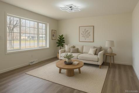 4950 Estes Court Arvada CO 80002