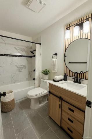 4950 Estes Court Arvada CO 80002