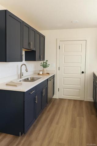 4950 Estes Court Arvada CO 80002