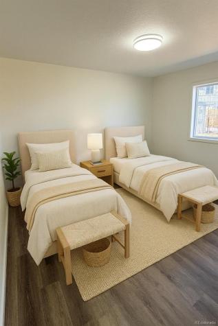 4950 Estes Court Arvada CO 80002