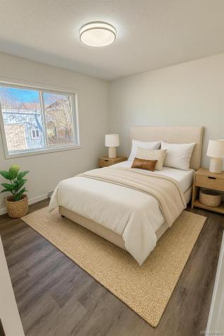 4950 Estes Court Arvada CO 80002