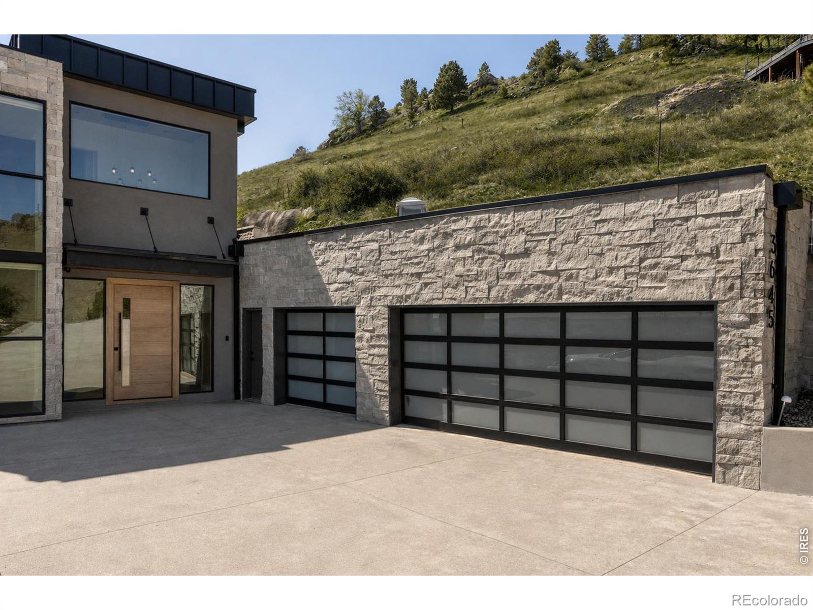 3645 Cholla Court Boulder CO 80304