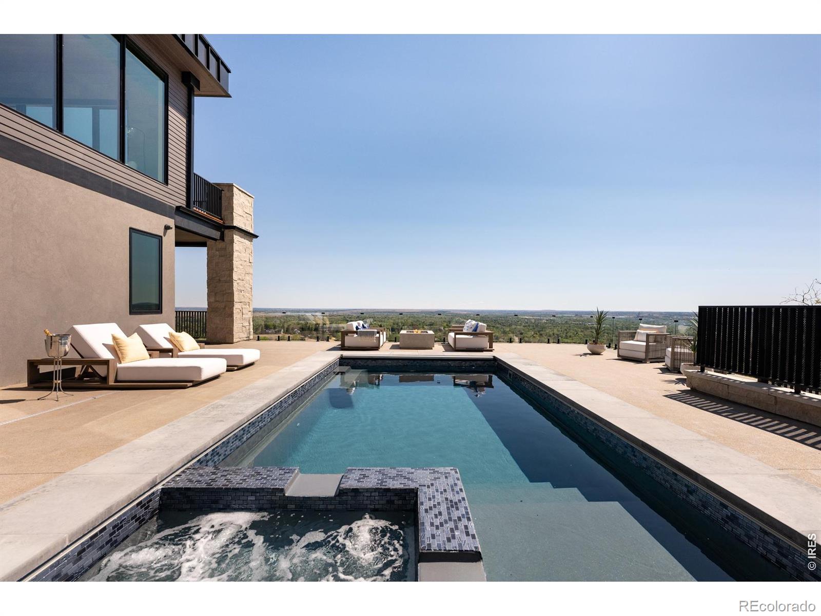 3645 Cholla Court Boulder CO 80304