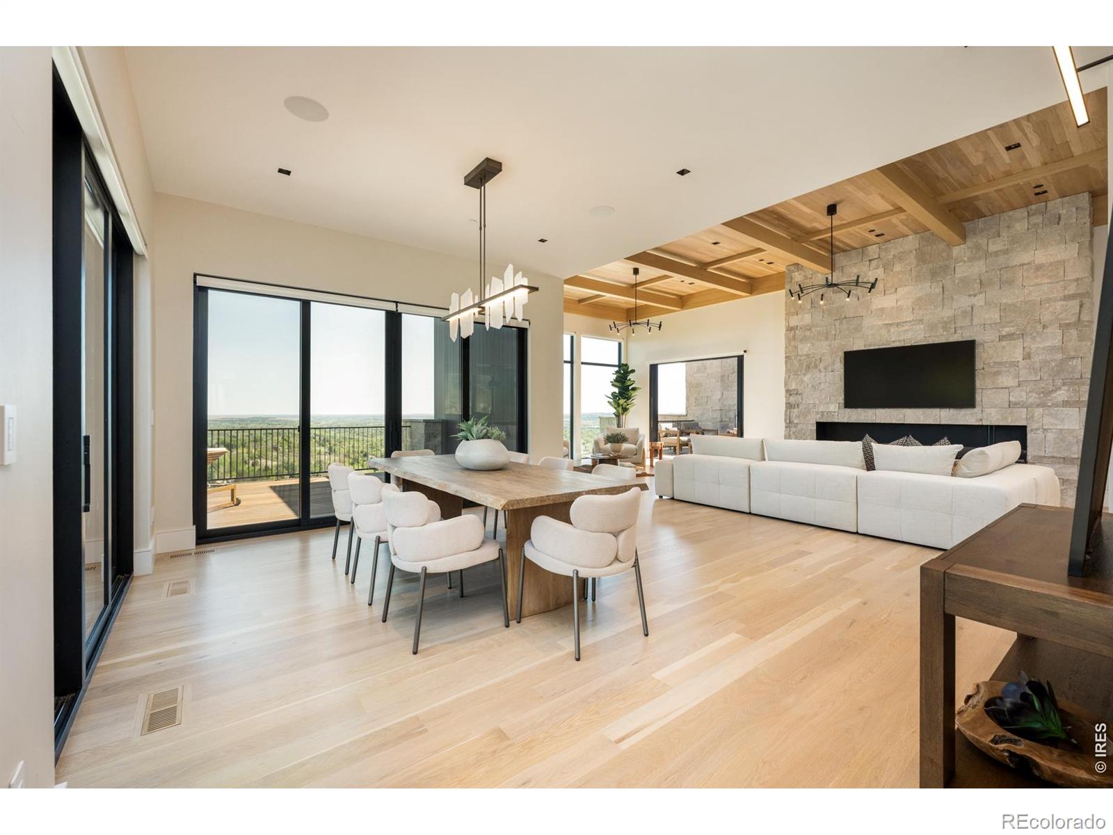 3645 Cholla Court Boulder CO 80304