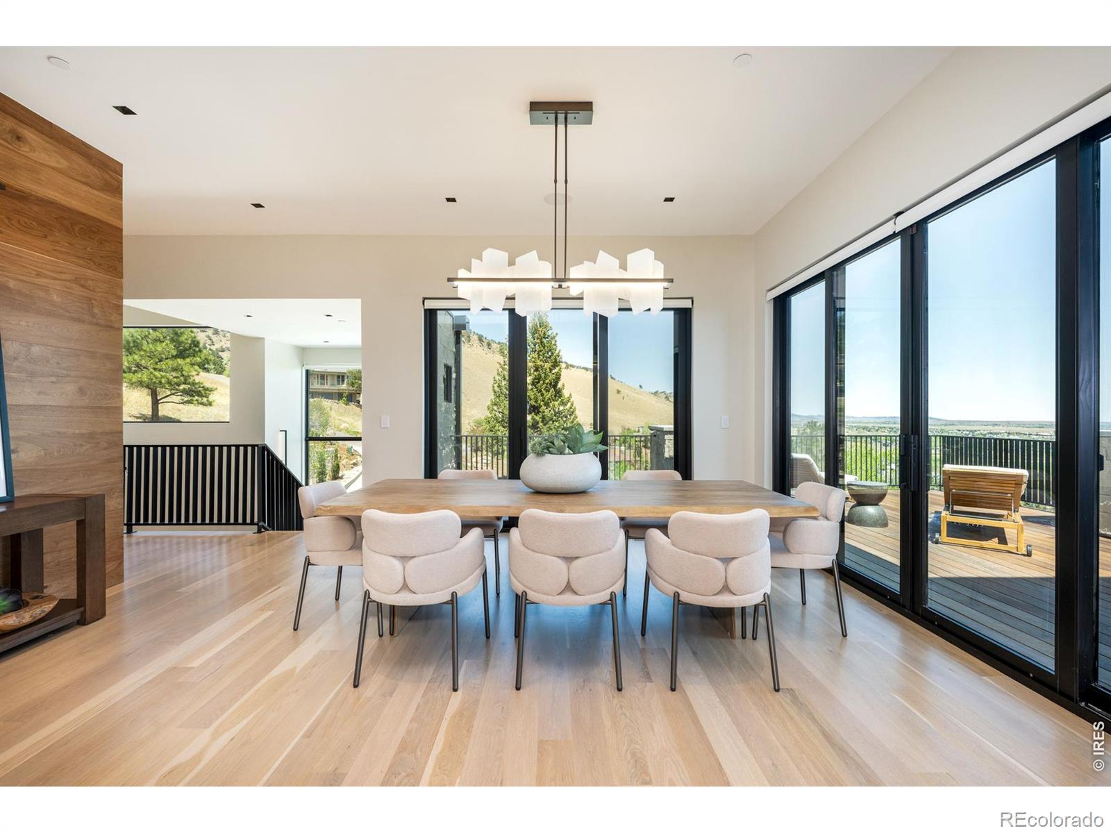 3645 Cholla Court Boulder CO 80304
