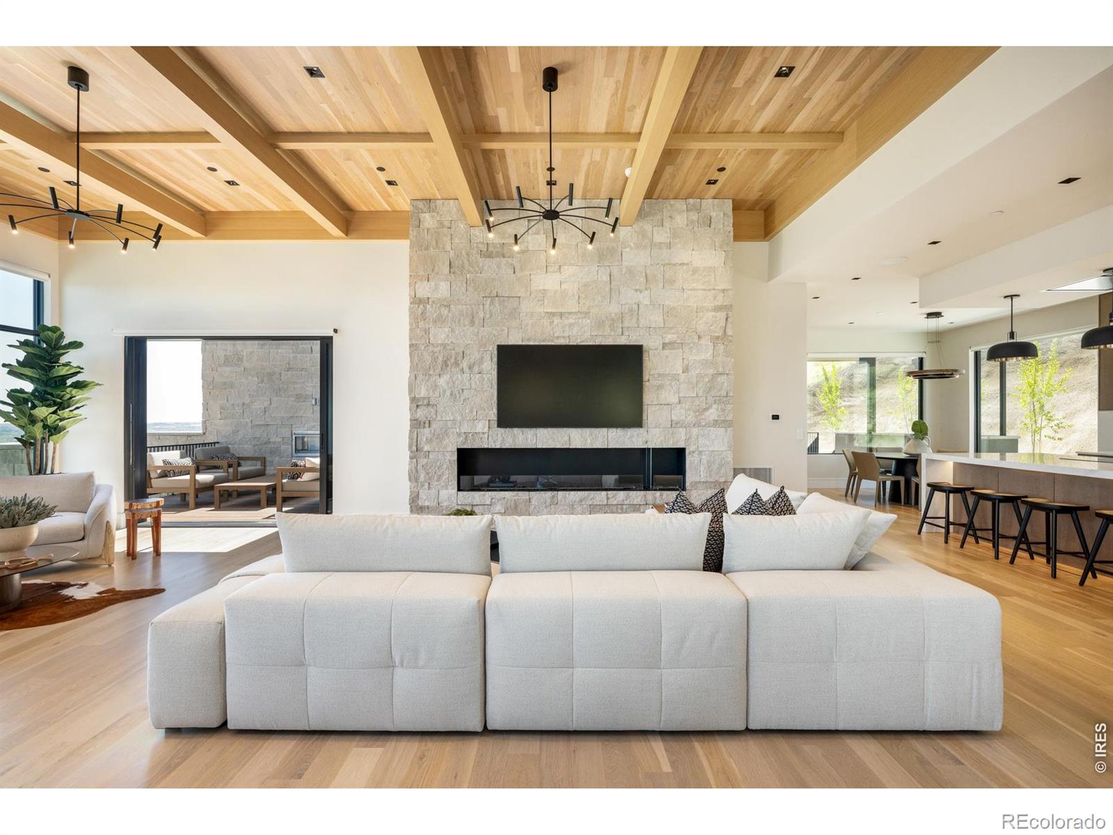 3645 Cholla Court Boulder CO 80304