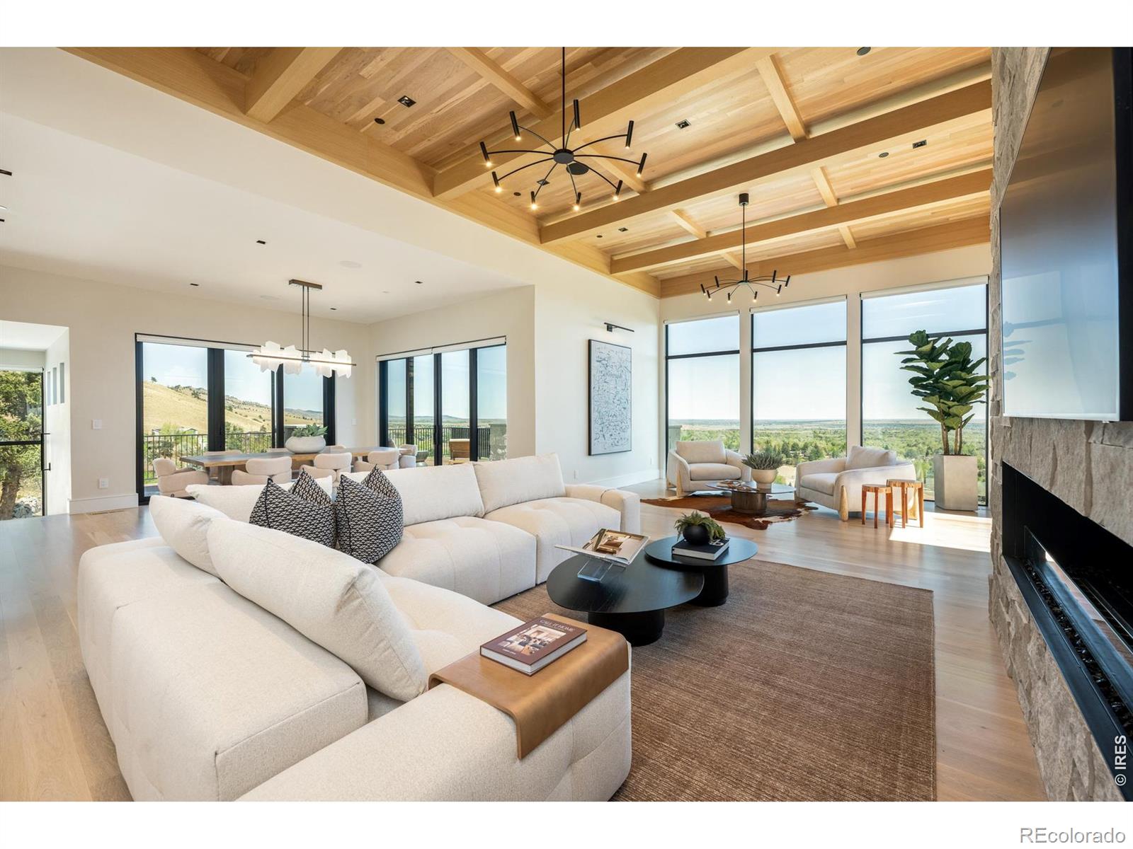 3645 Cholla Court Boulder CO 80304