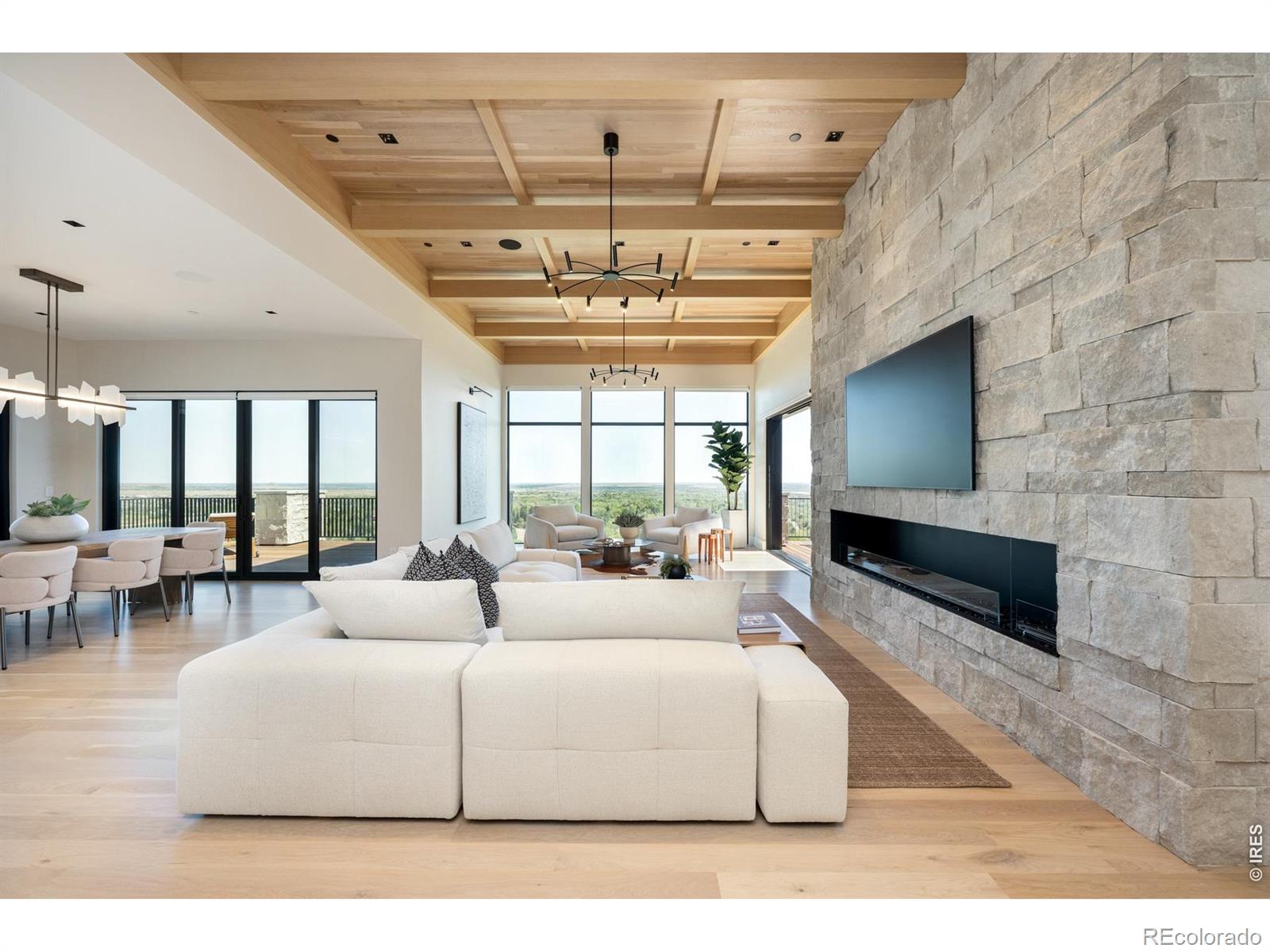 3645 Cholla Court Boulder CO 80304