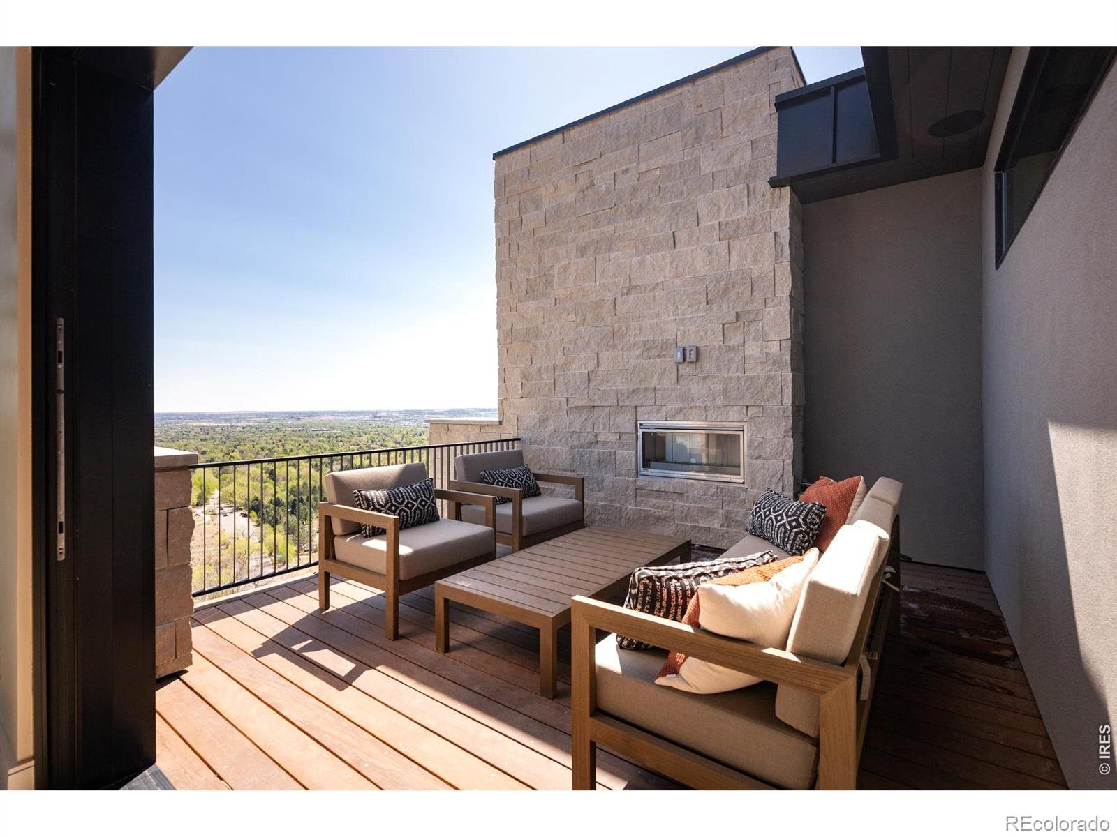 3645 Cholla Court Boulder CO 80304