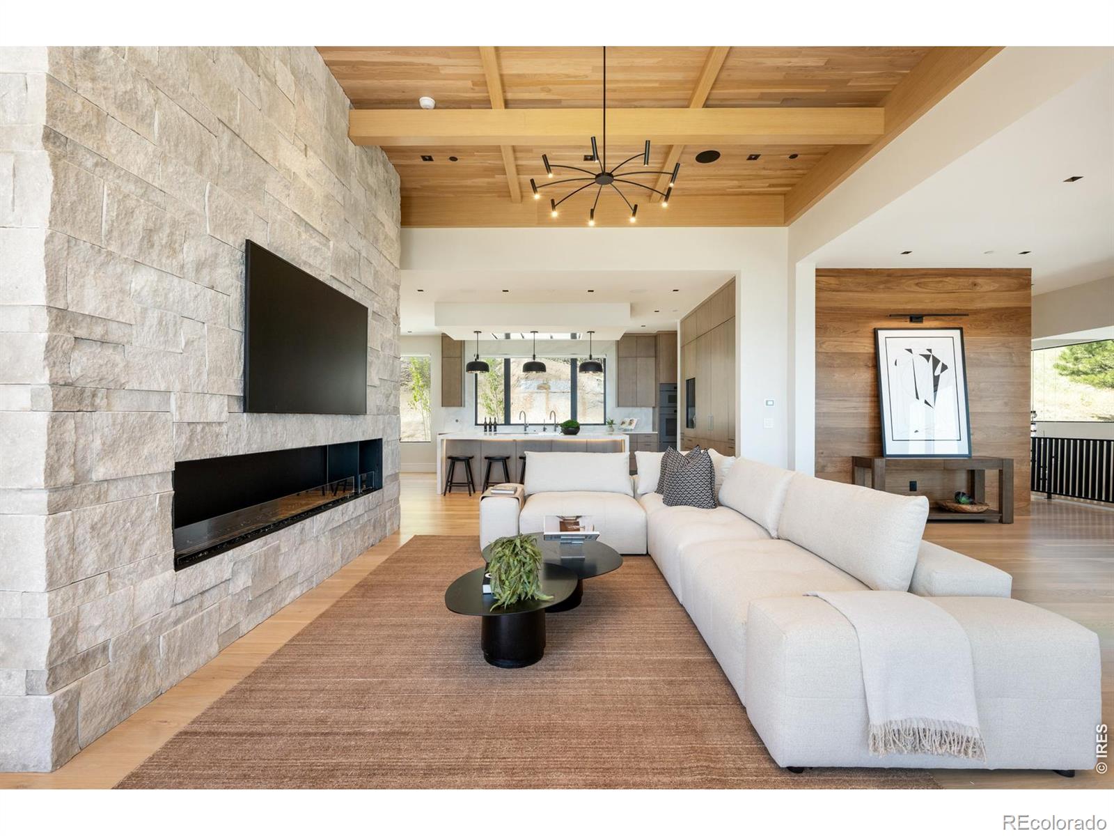 3645 Cholla Court Boulder CO 80304