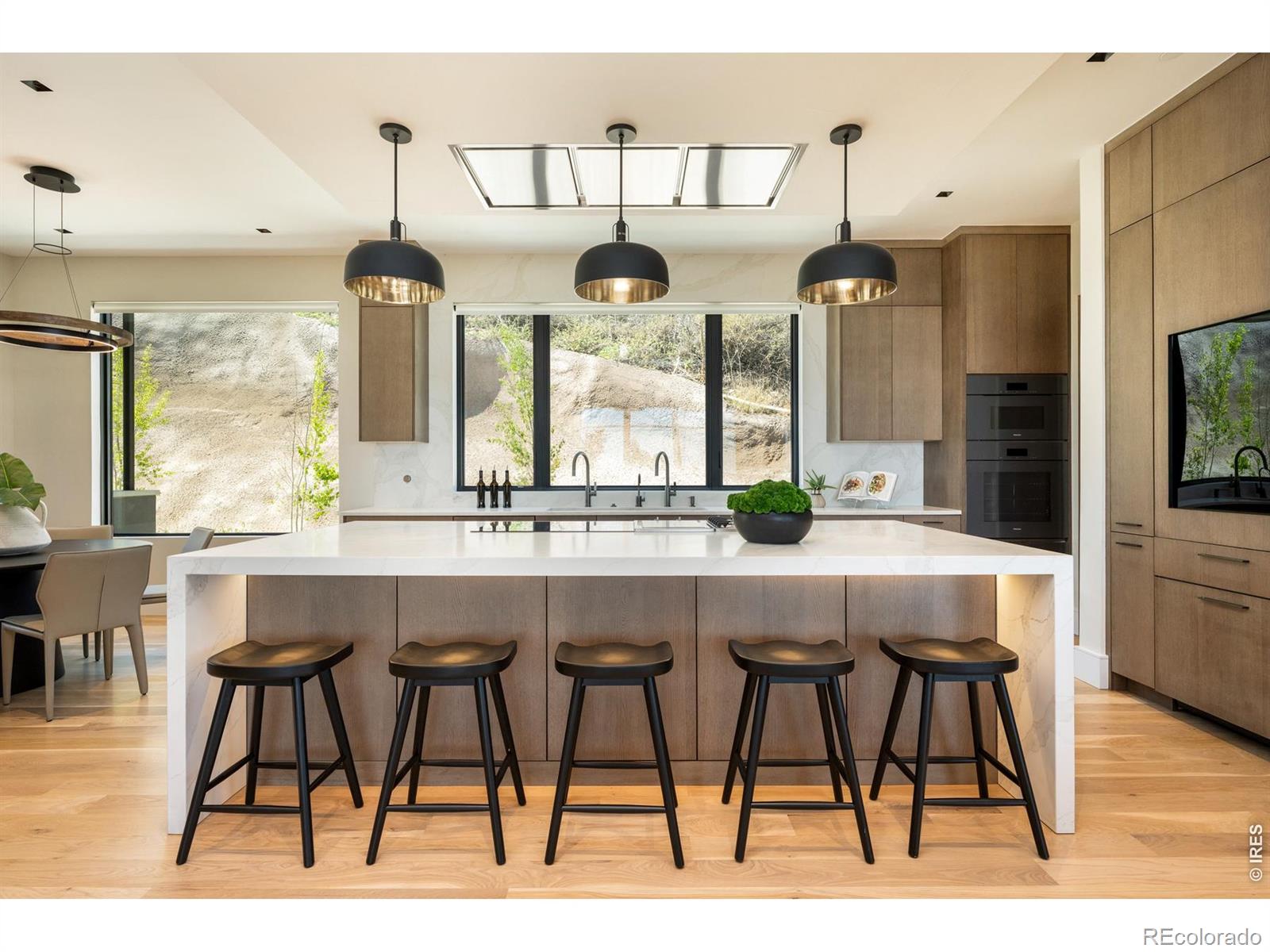 3645 Cholla Court Boulder CO 80304