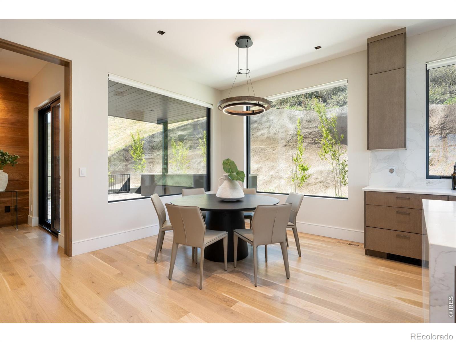 3645 Cholla Court Boulder CO 80304
