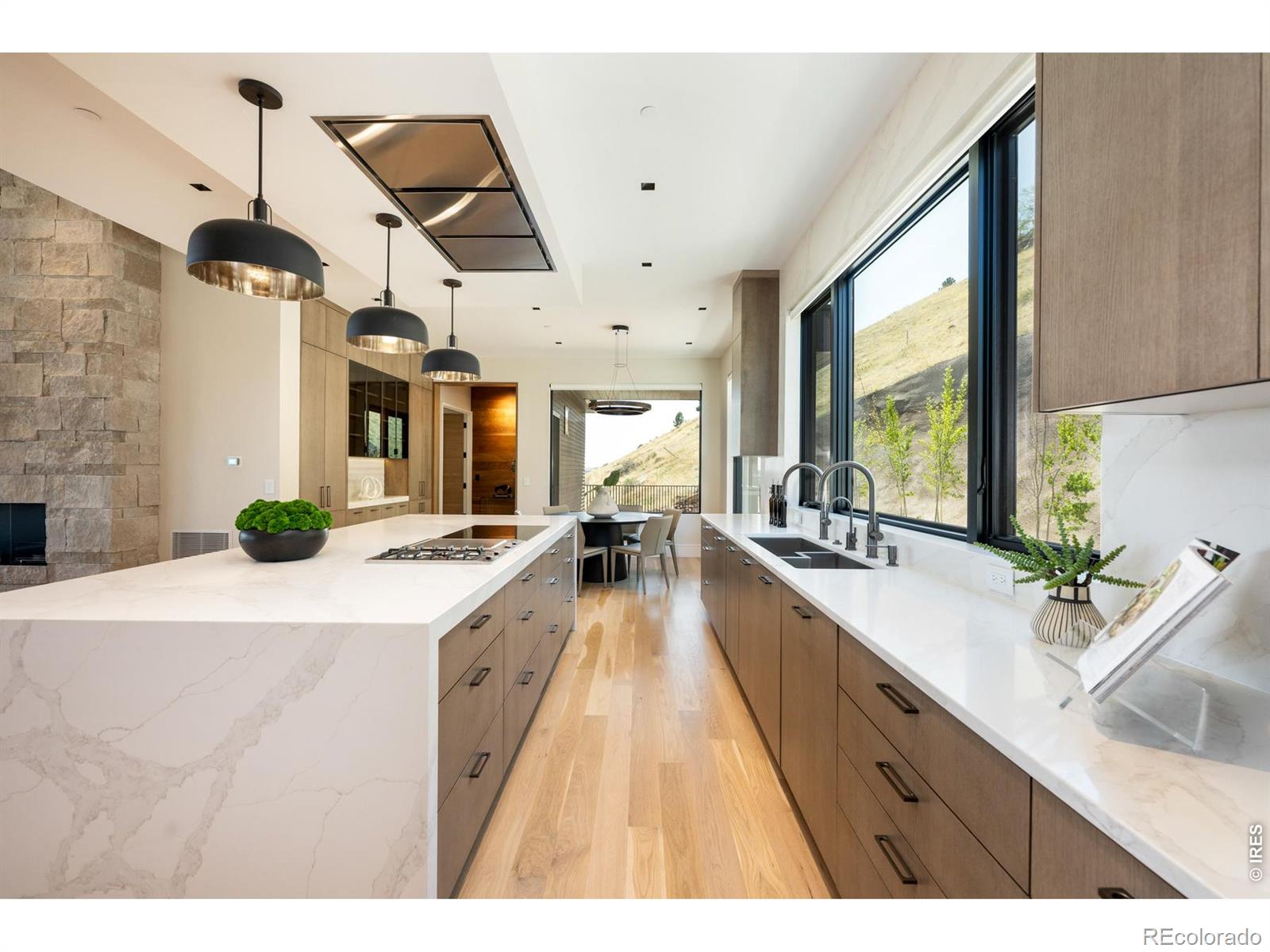 3645 Cholla Court Boulder CO 80304