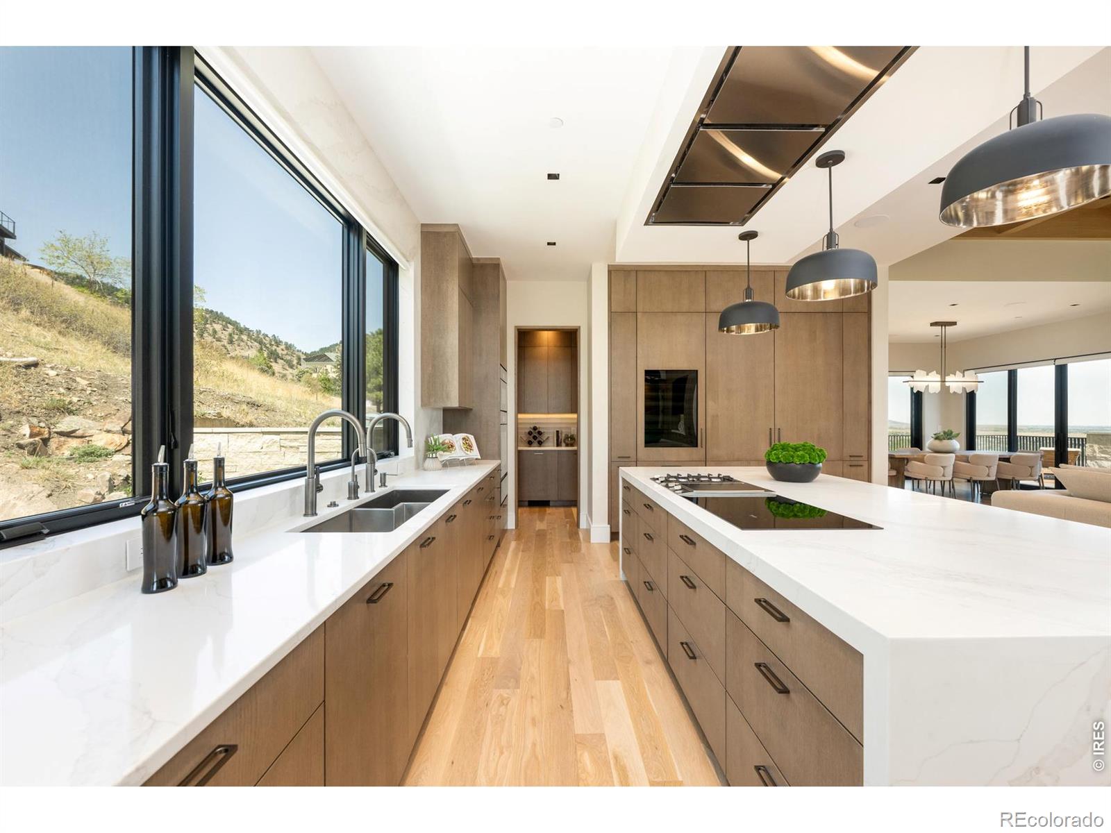 3645 Cholla Court Boulder CO 80304
