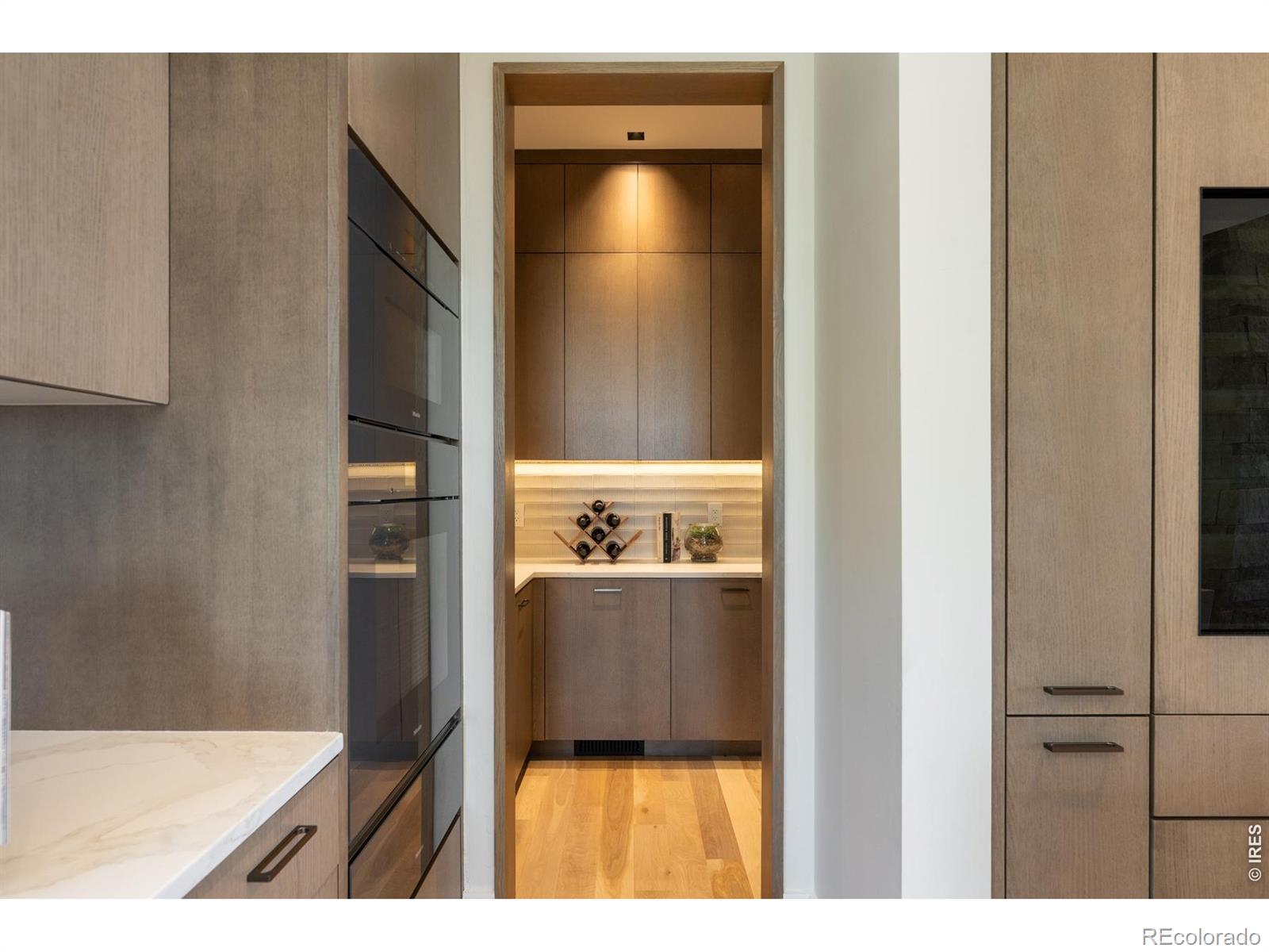 3645 Cholla Court Boulder CO 80304