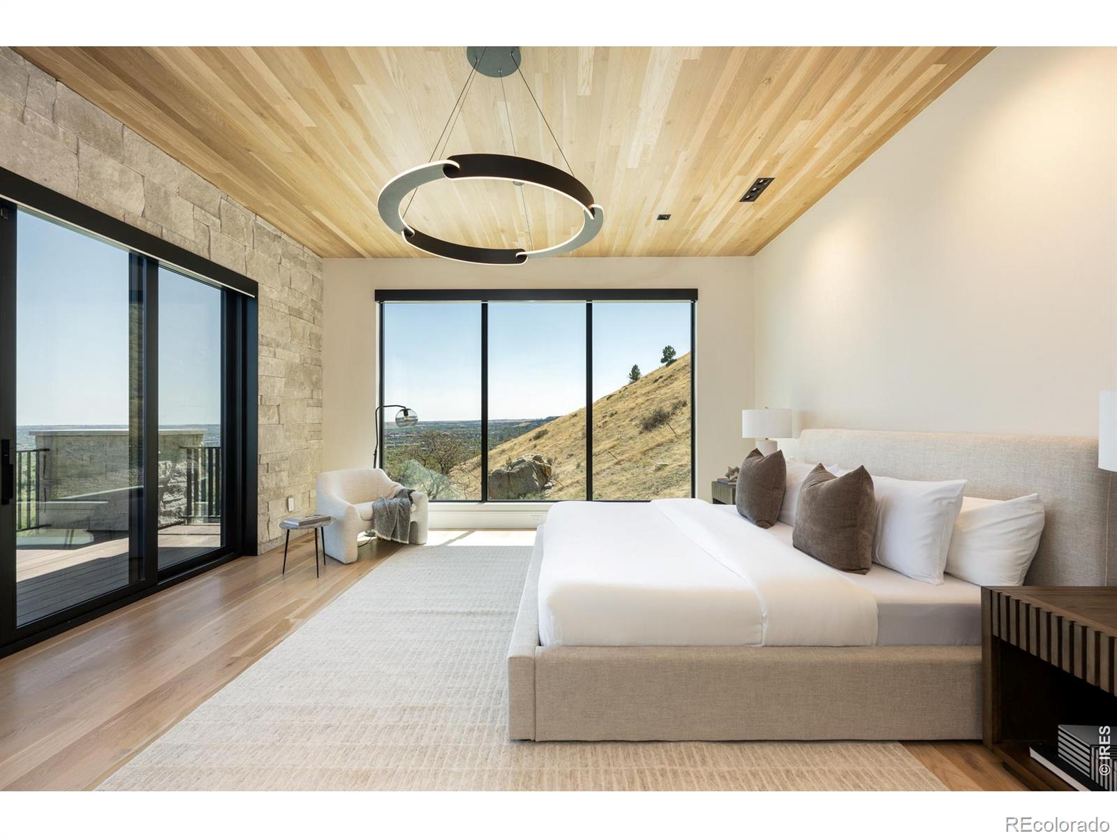 3645 Cholla Court Boulder CO 80304