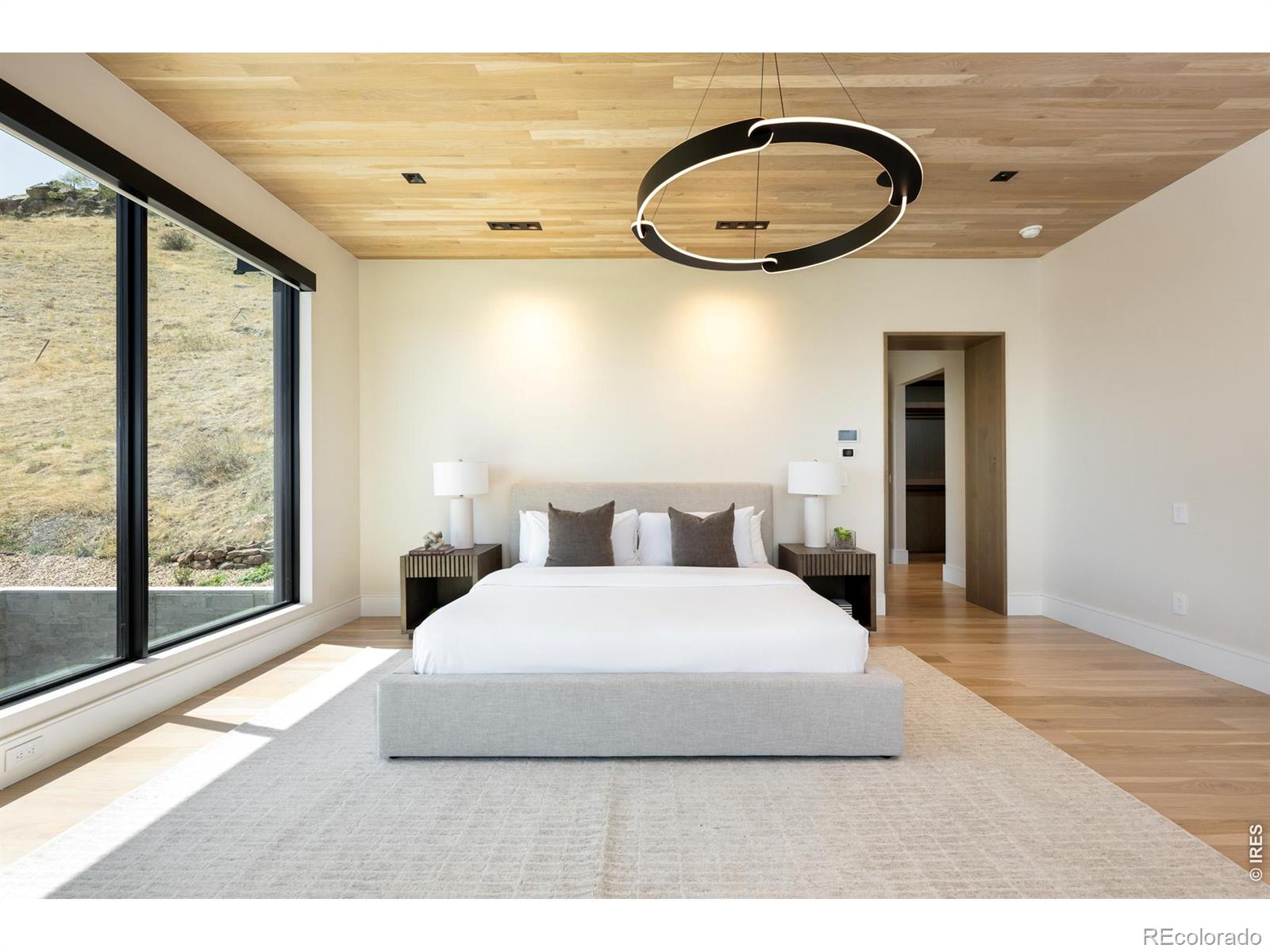 3645 Cholla Court Boulder CO 80304