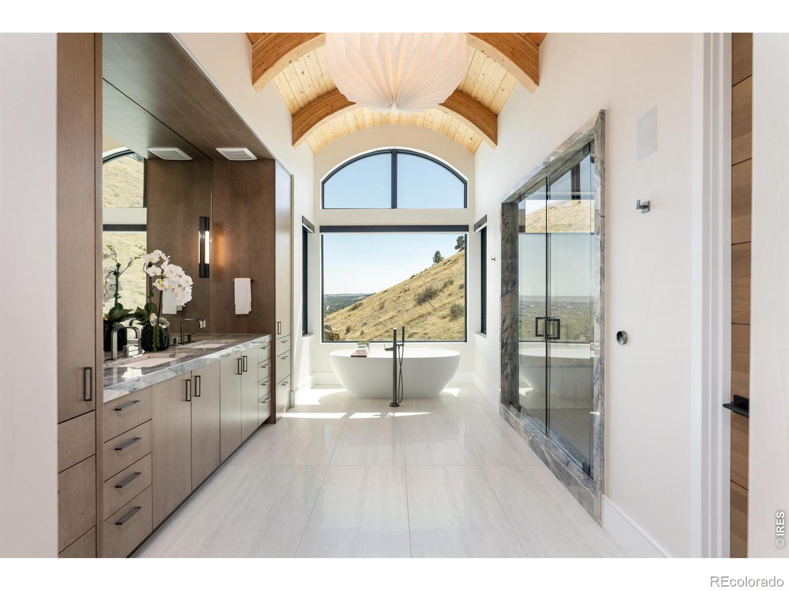 3645 Cholla Court Boulder CO 80304