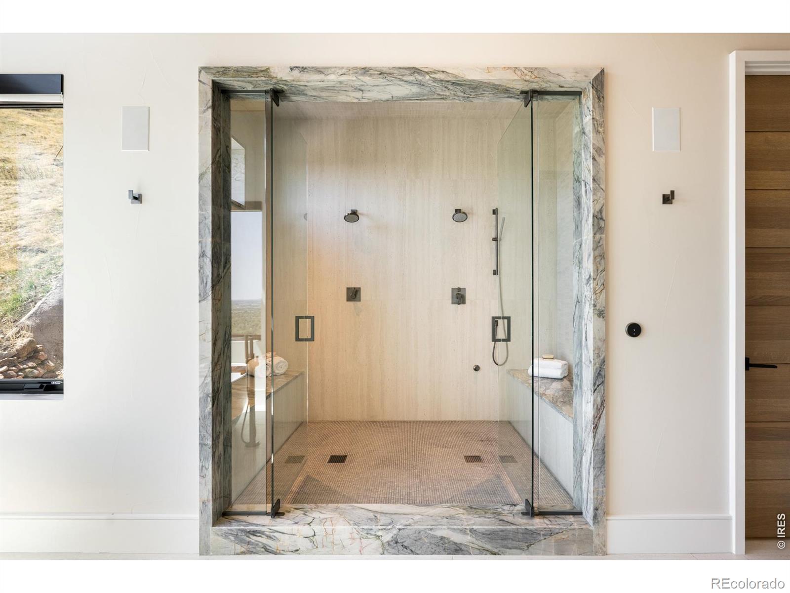 3645 Cholla Court Boulder CO 80304