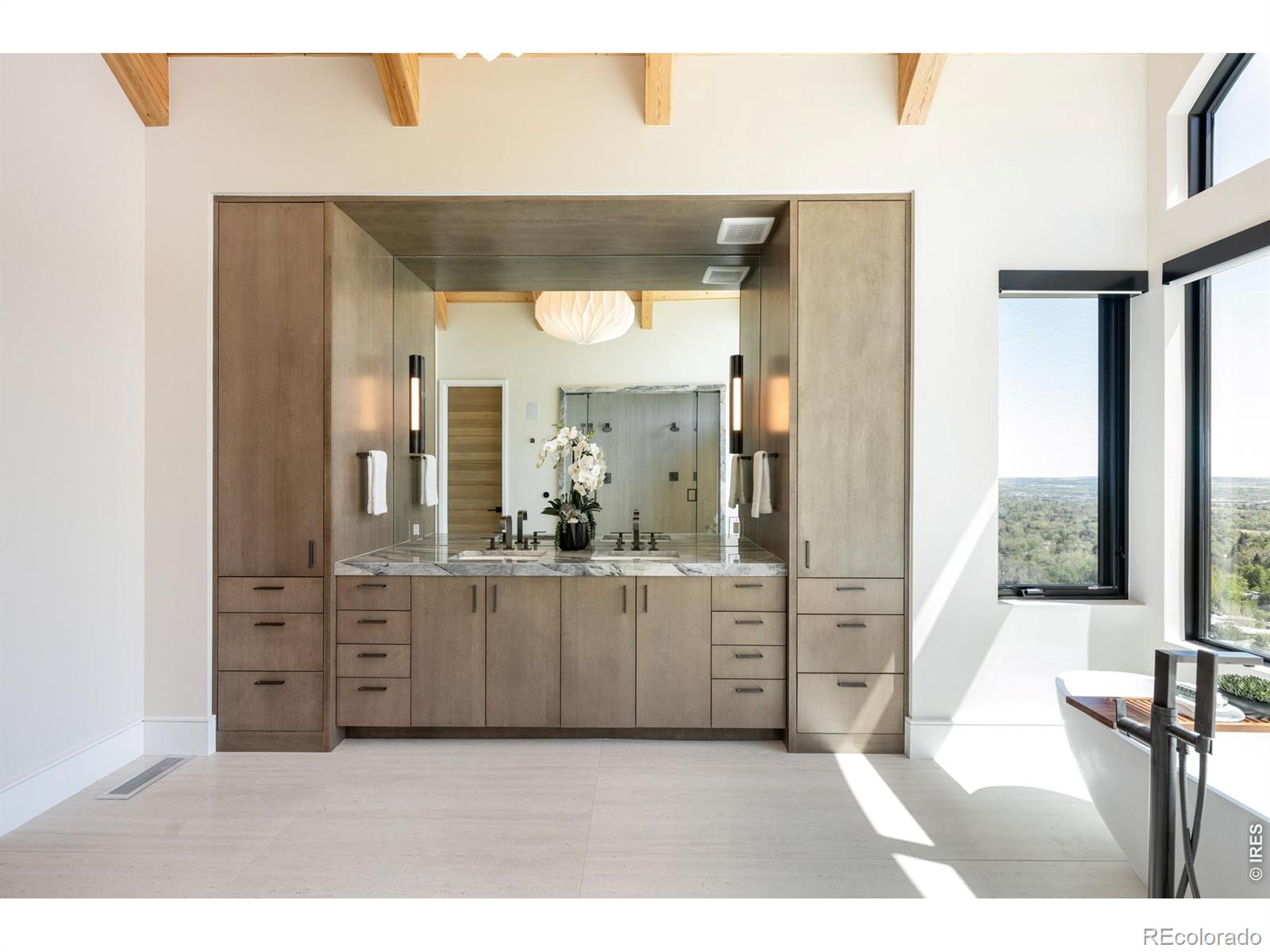 3645 Cholla Court Boulder CO 80304
